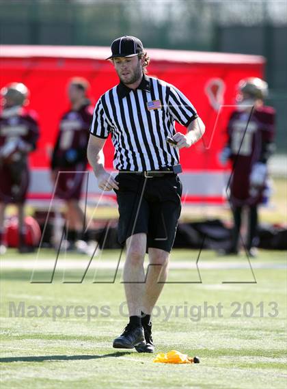 Thumbnail 1 in Vandegrift @ Rouse photogallery.