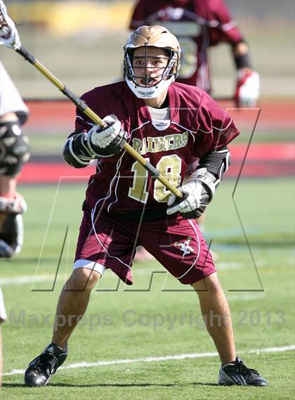 Thumbnail 2 in Vandegrift @ Rouse photogallery.