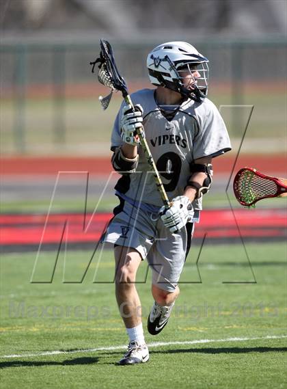 Thumbnail 2 in Vandegrift @ Rouse photogallery.