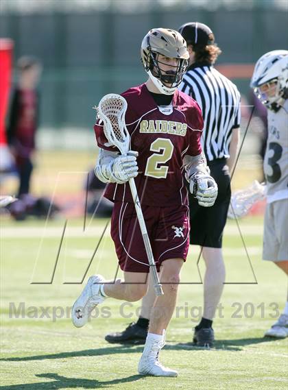 Thumbnail 1 in Vandegrift @ Rouse photogallery.