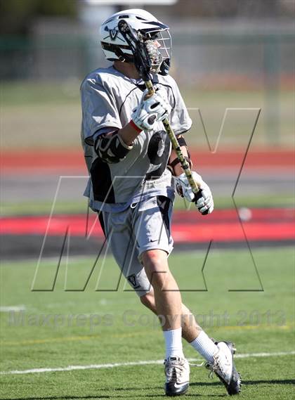 Thumbnail 2 in Vandegrift @ Rouse photogallery.