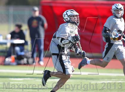 Thumbnail 1 in Vandegrift @ Rouse photogallery.