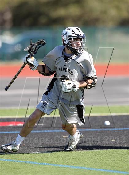 Thumbnail 1 in Vandegrift @ Rouse photogallery.