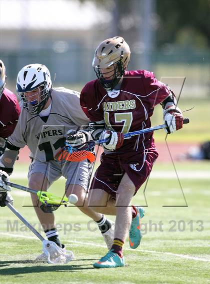 Thumbnail 3 in Vandegrift @ Rouse photogallery.