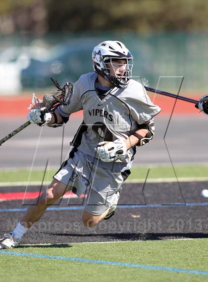 Thumbnail 2 in Vandegrift @ Rouse photogallery.