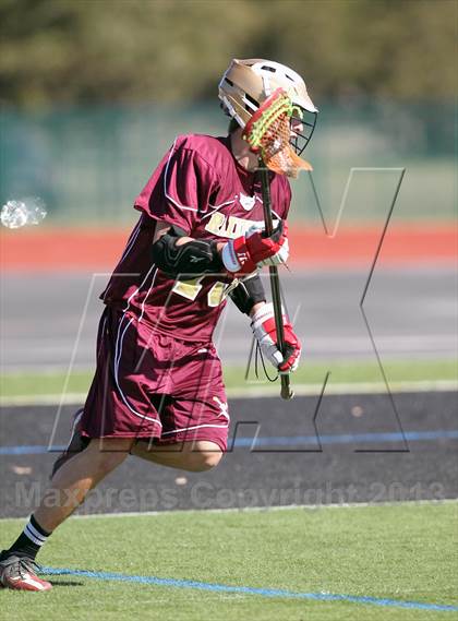 Thumbnail 1 in Vandegrift @ Rouse photogallery.