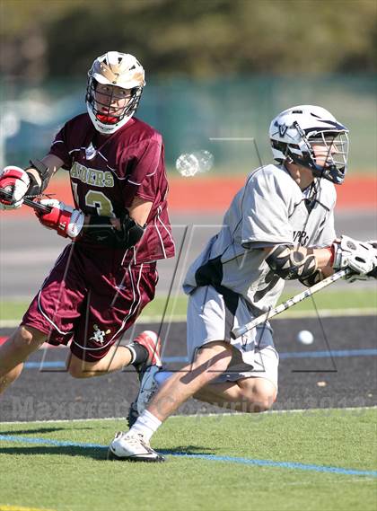 Thumbnail 2 in Vandegrift @ Rouse photogallery.
