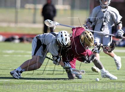 Thumbnail 2 in Vandegrift @ Rouse photogallery.