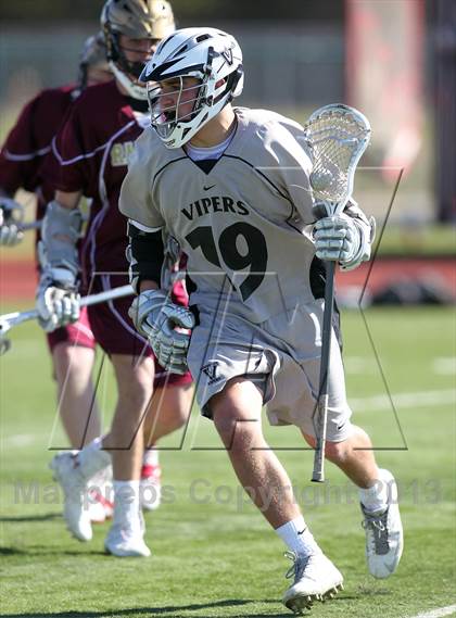 Thumbnail 3 in Vandegrift @ Rouse photogallery.