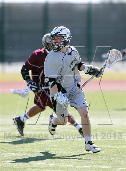 Thumbnail 3 in Vandegrift @ Rouse photogallery.