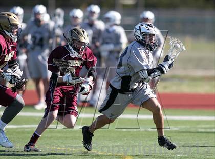 Thumbnail 3 in Vandegrift @ Rouse photogallery.