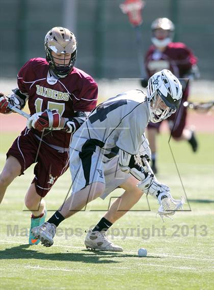 Thumbnail 3 in Vandegrift @ Rouse photogallery.