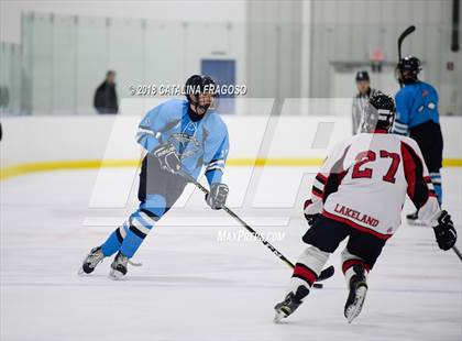 Thumbnail 2 in Mahwah @ Lakeland Regional photogallery.