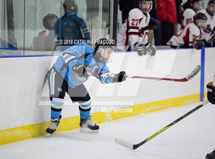 Thumbnail 3 in Mahwah @ Lakeland Regional photogallery.
