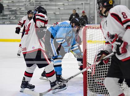 Thumbnail 1 in Mahwah @ Lakeland Regional photogallery.