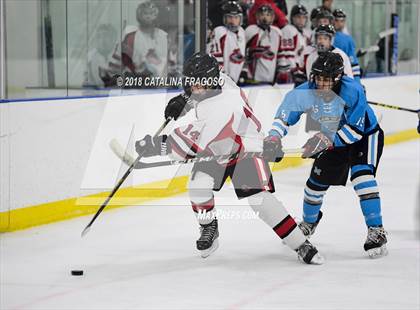 Thumbnail 3 in Mahwah @ Lakeland Regional photogallery.