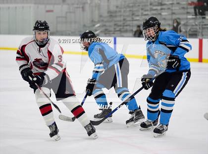 Thumbnail 1 in Mahwah @ Lakeland Regional photogallery.