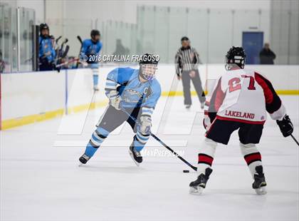 Thumbnail 1 in Mahwah @ Lakeland Regional photogallery.