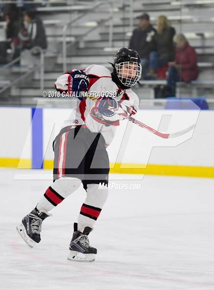 Thumbnail 1 in Mahwah @ Lakeland Regional photogallery.