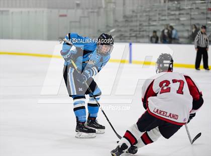 Thumbnail 2 in Mahwah @ Lakeland Regional photogallery.