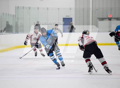 Thumbnail 2 in Mahwah @ Lakeland Regional photogallery.