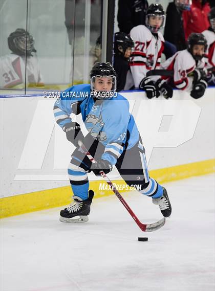 Thumbnail 1 in Mahwah @ Lakeland Regional photogallery.