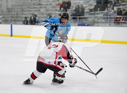 Thumbnail 2 in Mahwah @ Lakeland Regional photogallery.