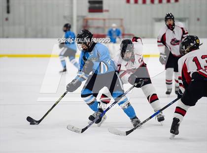 Thumbnail 1 in Mahwah @ Lakeland Regional photogallery.