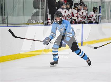 Thumbnail 3 in Mahwah @ Lakeland Regional photogallery.