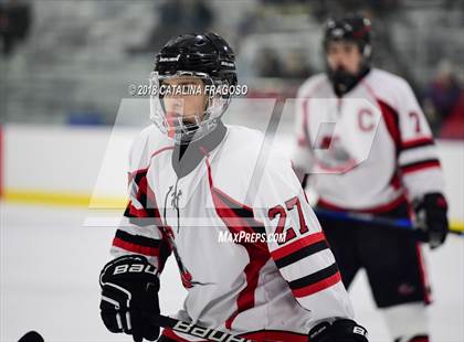 Thumbnail 2 in Mahwah @ Lakeland Regional photogallery.