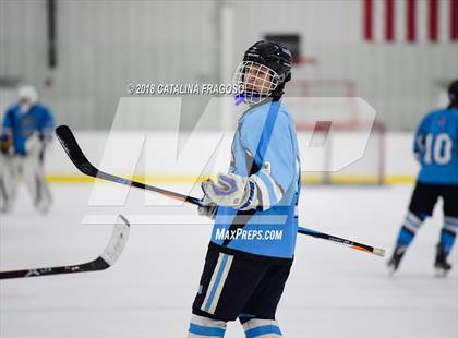 Thumbnail 2 in Mahwah @ Lakeland Regional photogallery.