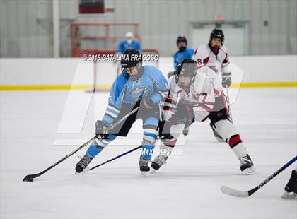 Thumbnail 1 in Mahwah @ Lakeland Regional photogallery.