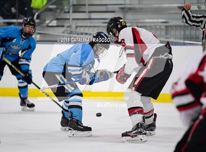 Thumbnail 1 in Mahwah @ Lakeland Regional photogallery.