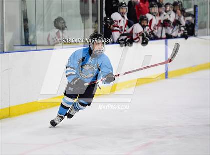 Thumbnail 3 in Mahwah @ Lakeland Regional photogallery.