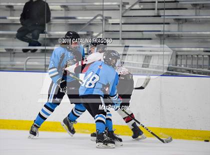 Thumbnail 2 in Mahwah @ Lakeland Regional photogallery.