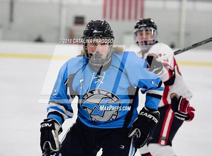 Thumbnail 2 in Mahwah @ Lakeland Regional photogallery.