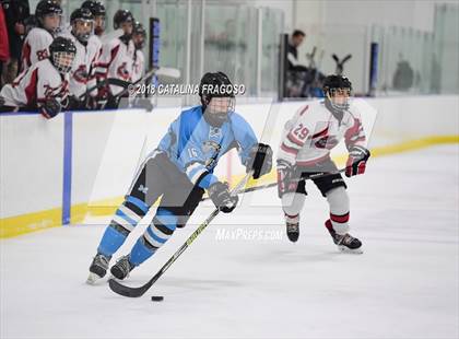 Thumbnail 3 in Mahwah @ Lakeland Regional photogallery.