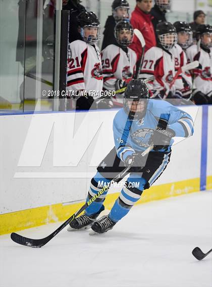 Thumbnail 1 in Mahwah @ Lakeland Regional photogallery.