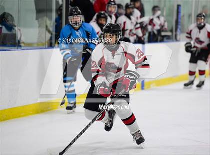 Thumbnail 1 in Mahwah @ Lakeland Regional photogallery.
