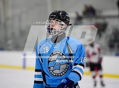 Thumbnail 3 in Mahwah @ Lakeland Regional photogallery.