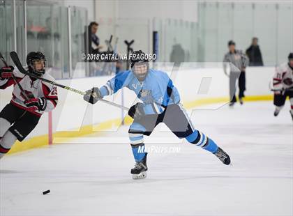 Thumbnail 2 in Mahwah @ Lakeland Regional photogallery.