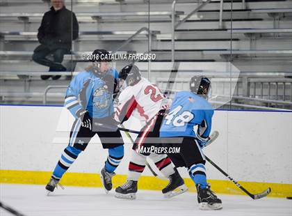 Thumbnail 3 in Mahwah @ Lakeland Regional photogallery.
