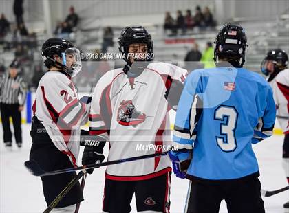 Thumbnail 1 in Mahwah @ Lakeland Regional photogallery.