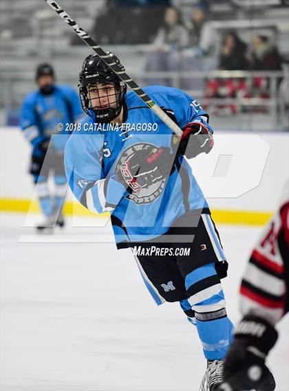 Thumbnail 3 in Mahwah @ Lakeland Regional photogallery.