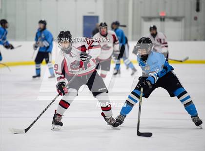 Thumbnail 3 in Mahwah @ Lakeland Regional photogallery.