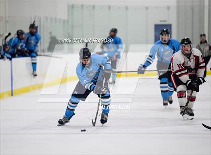 Thumbnail 3 in Mahwah @ Lakeland Regional photogallery.
