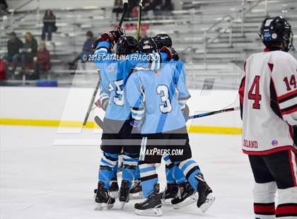 Thumbnail 2 in Mahwah @ Lakeland Regional photogallery.