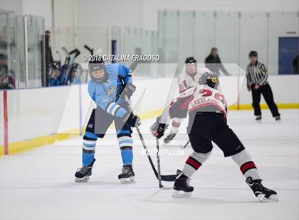 Thumbnail 2 in Mahwah @ Lakeland Regional photogallery.