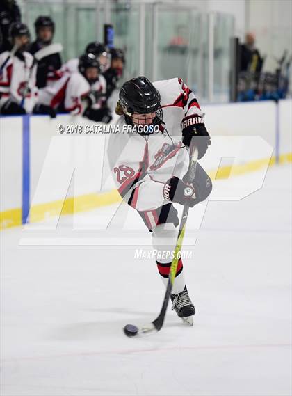Thumbnail 2 in Mahwah @ Lakeland Regional photogallery.