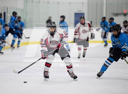 Thumbnail 1 in Mahwah @ Lakeland Regional photogallery.
